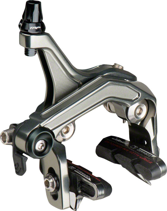 TRP T930 Caliper Brake
