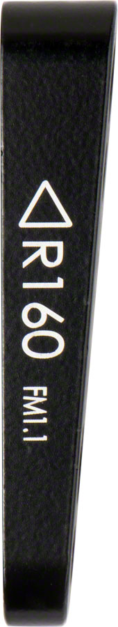 TRP TRP Brake Adaptors