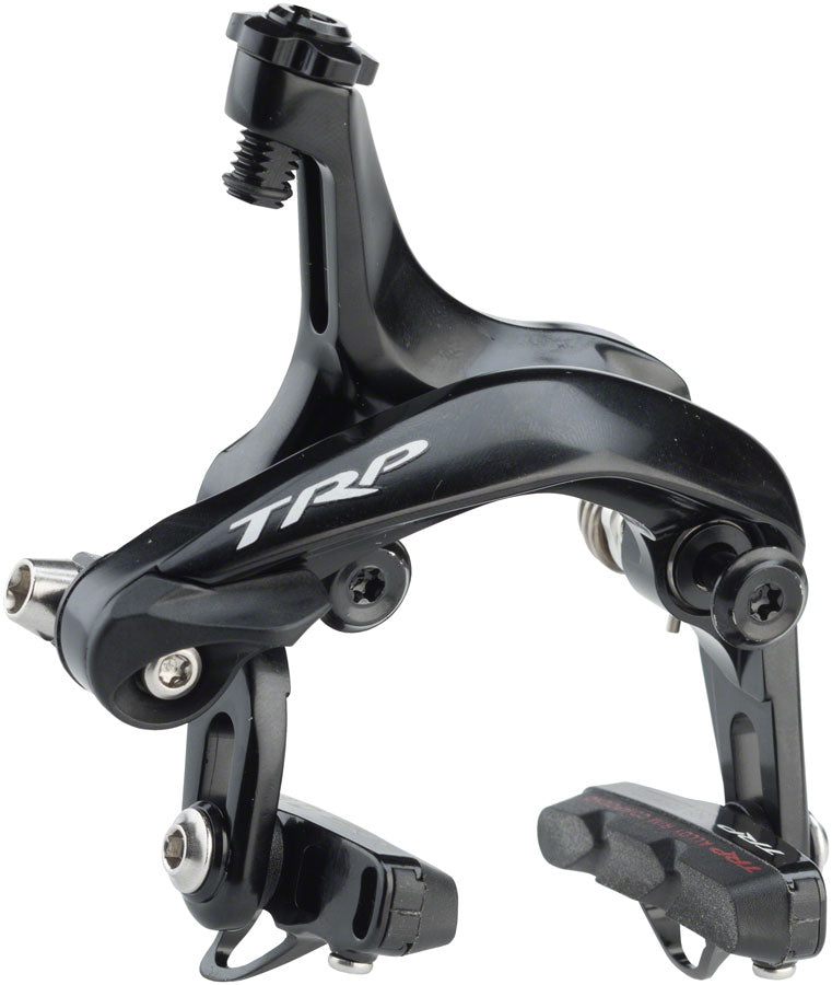 TRP T980 Brake Caliper - Thumbnail 3