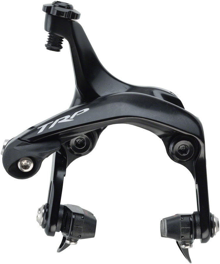 TRP T980 Brake Caliper
