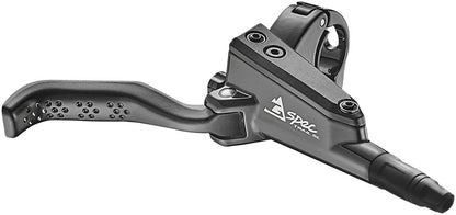 TRP G-Spec Trail SL Disc Brake & Lever Set