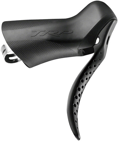 TRP Hylex RS Disc Brake & Lever Set