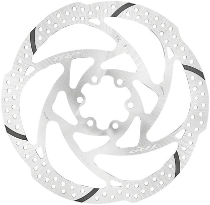 TRP 41 Disc Rotor