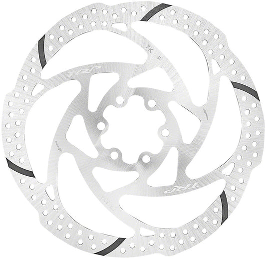 TRP 41 Disc Rotor