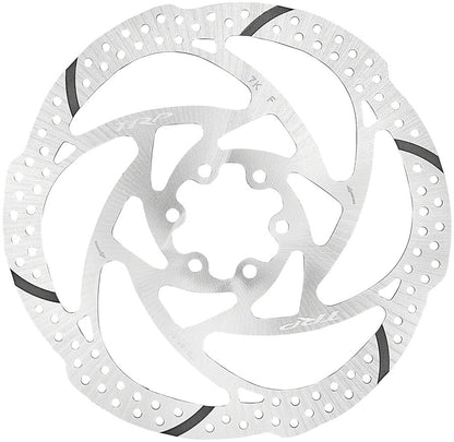 TRP 41 Disc Rotor