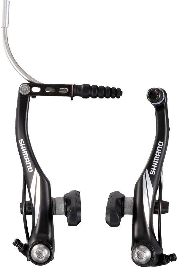 Shimano Acera BR-M422