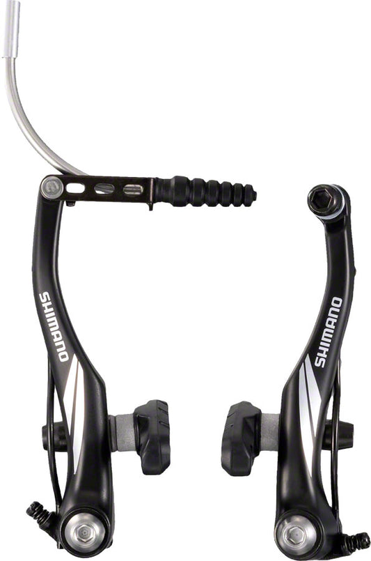 Shimano Acera BR-M422