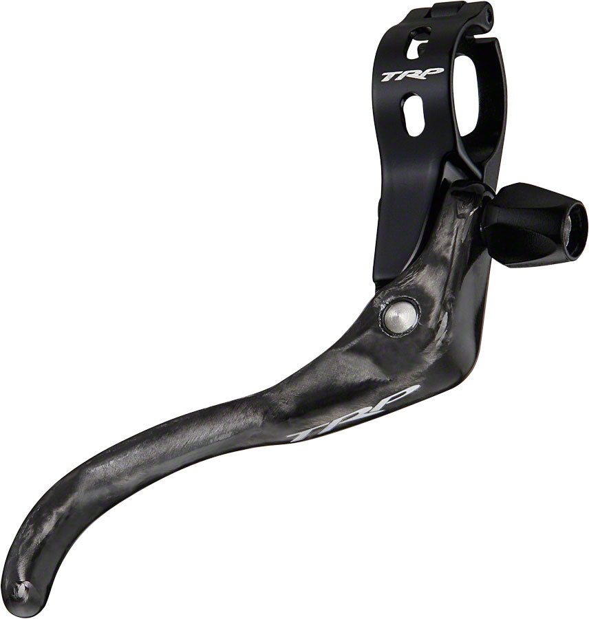 TRP Cross Levers