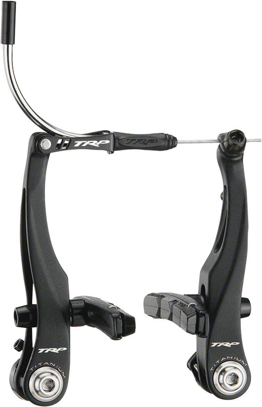 TRP M920