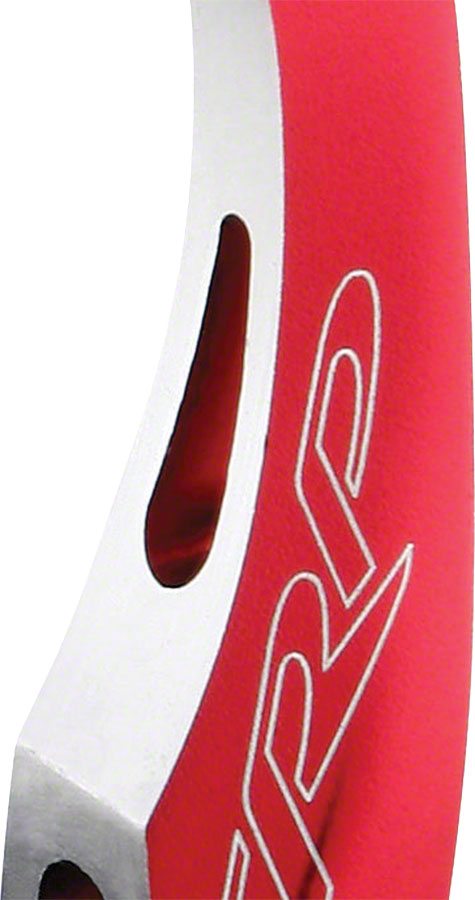 TRP CX9 – Incycle Bicycles