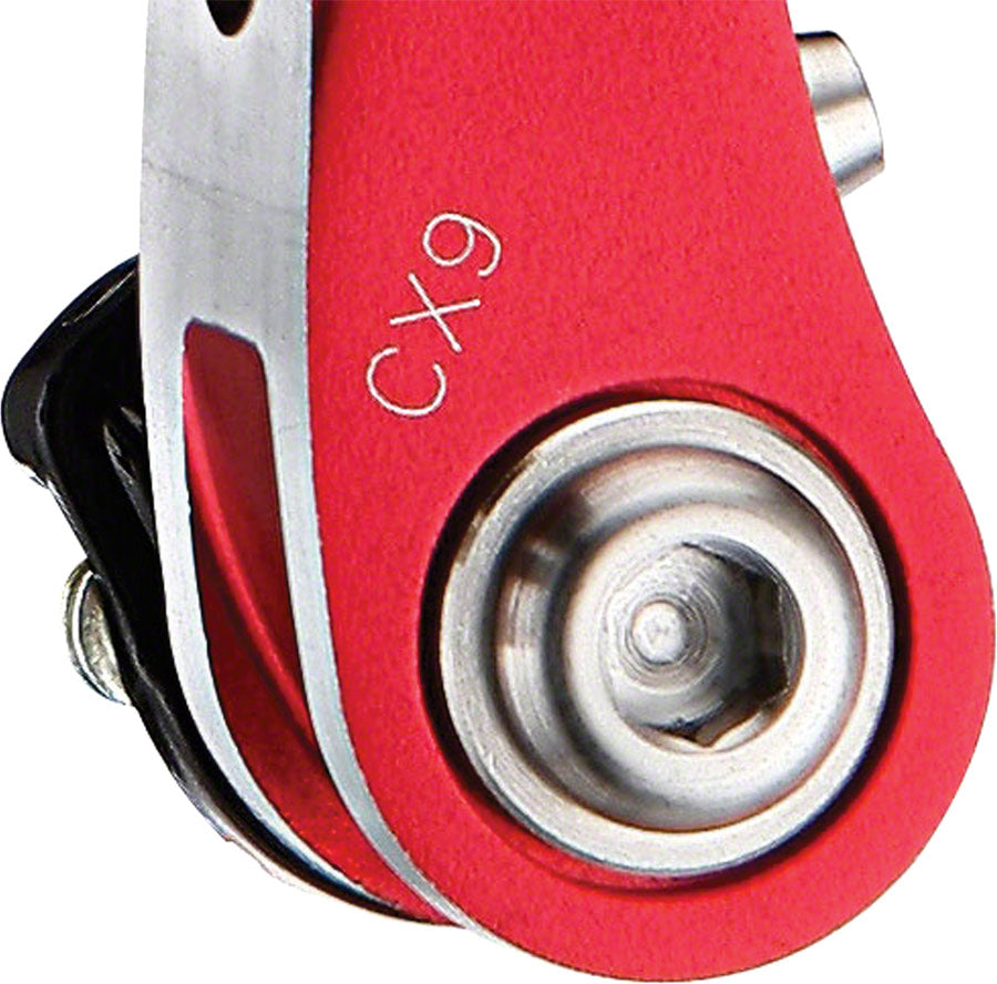 TRP CX9 – Incycle Bicycles