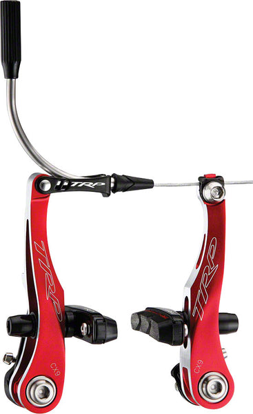 TRP CX9 Vブレーキ レッド BR7689_grande.jpg?v=1665806227