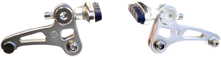 Velo Orange Grand Cru