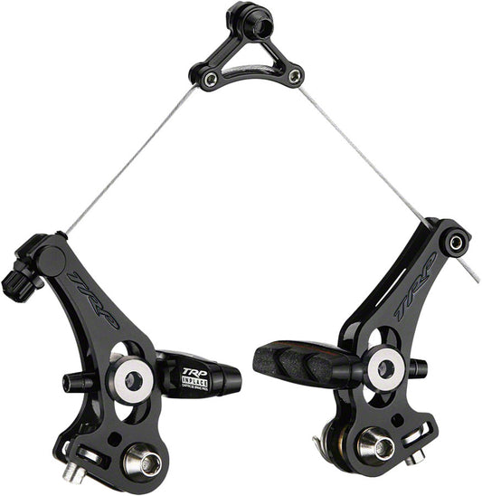 TRP ReVox