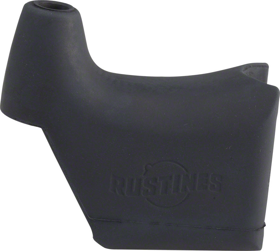 Rustines Mafac Style