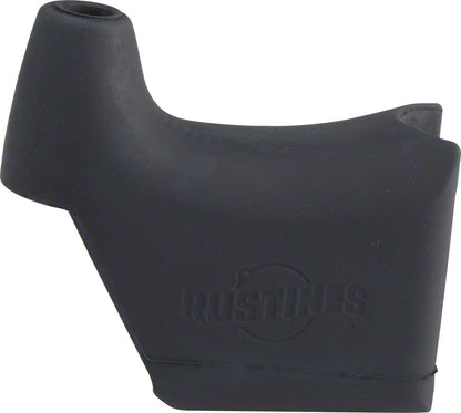 Rustines Mafac Style