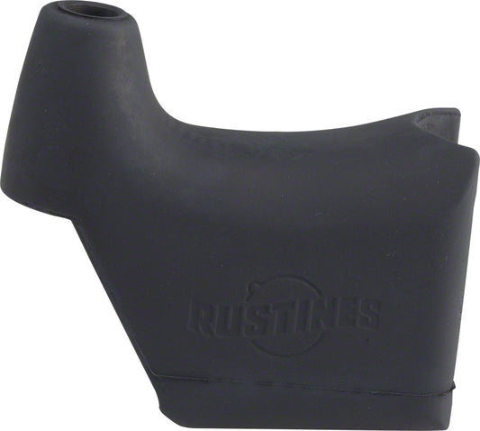 Rustines Mafac Style