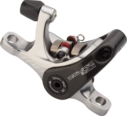 TRP Spyre Road Disc Brake Caliper