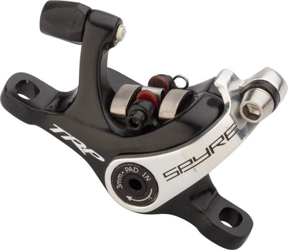 TRP Spyre Road Disc Brake Caliper