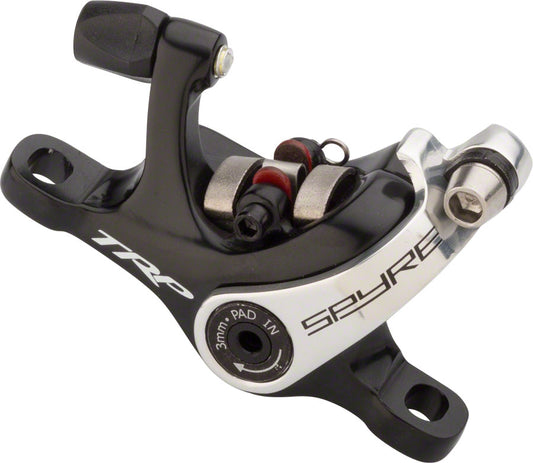 TRP Spyre Road Disc Brake Caliper