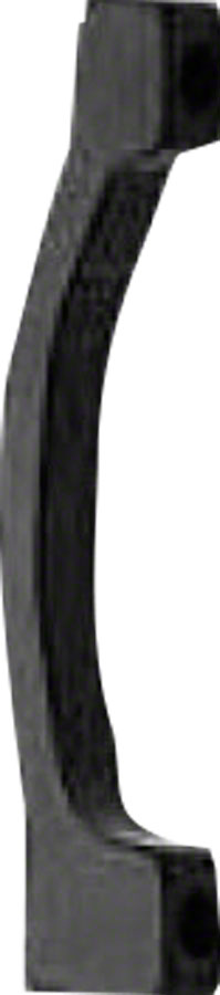 TRP TRP Brake Adaptors