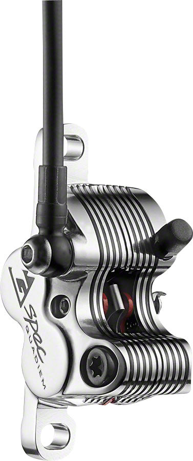 TRP G-Spec Quadiem – Incycle Bicycles
