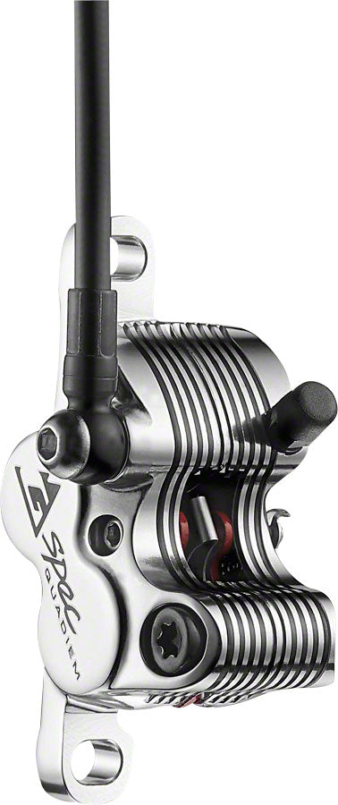 TRP G-Spec Quadiem – Incycle Bicycles