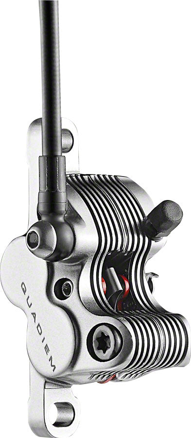 TRP Quadiem Disc Brake