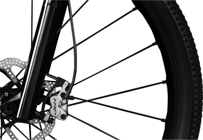 TRP Quadiem Disc Brake