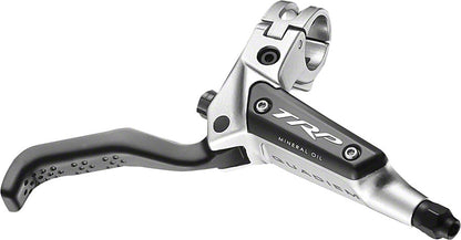 TRP Quadiem Disc Brake