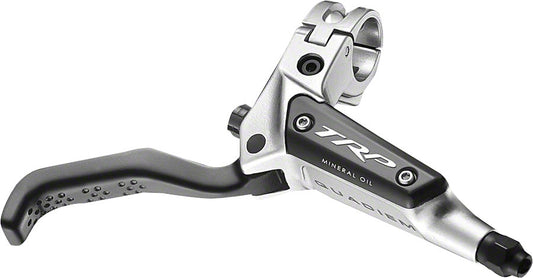 TRP Quadiem Disc Brake
