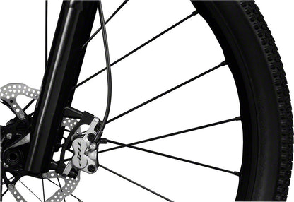 TRP Quadiem Disc Brake