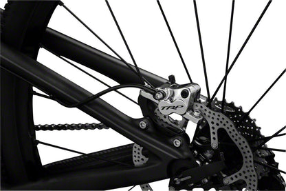 TRP Quadiem Disc Brake