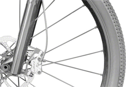 TRP Quadiem Disc Brake