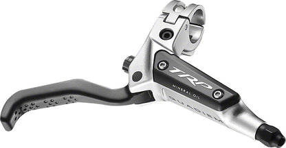 TRP Quadiem Disc Brake