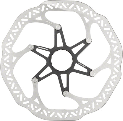 Jagwire Pro LR1 Disc Rotors