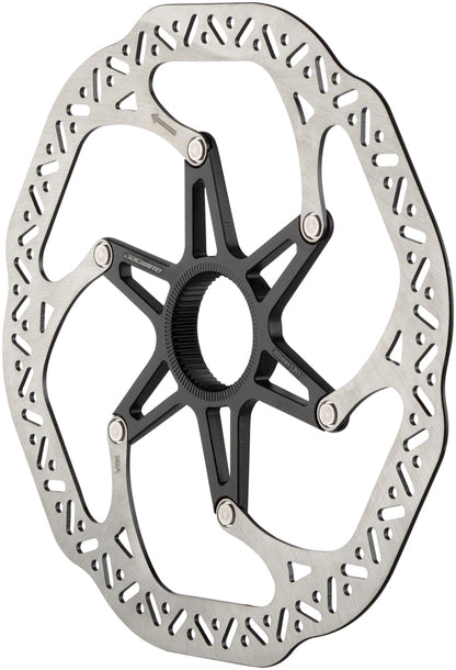 Jagwire Pro LR1 Disc Rotors