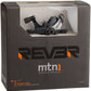 Rever MTN1