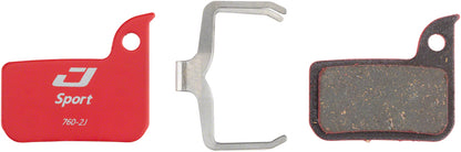 Jagwire SRAM/Avid Compatible