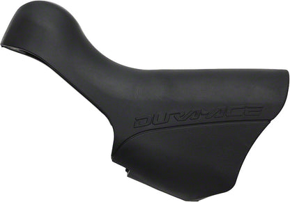 Shimano STI Lever Hoods