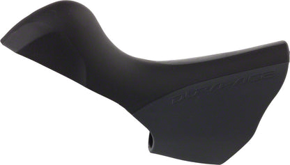 Shimano STI Lever Hoods
