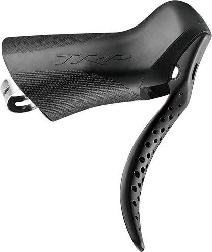 TRP Hylex RS Disc Brake & Lever Set
