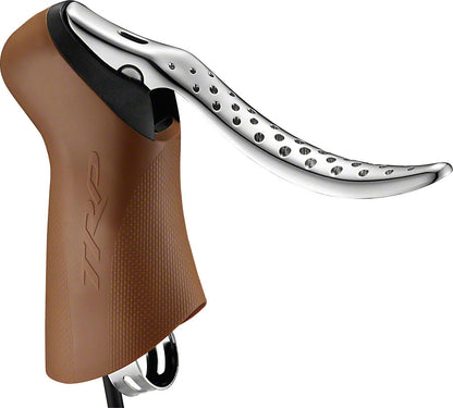 TRP Hylex RS Disc Brake & Lever Set