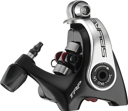 TRP Spyre Road Disc Brake Caliper