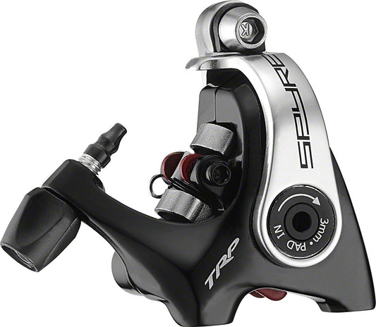 Trp Spyre Road Disc Brake Caliper
