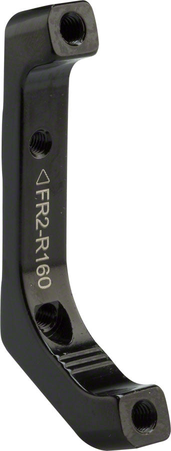 Trp Trp Brake Adaptors