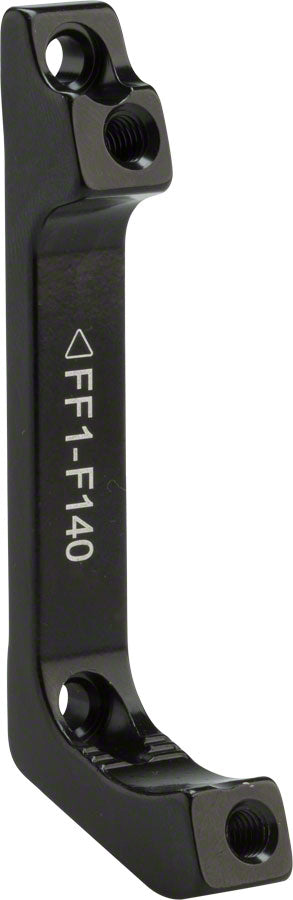 TRP TRP Brake Adaptors