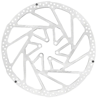 TRP R1 2.3mm Thick Disc Rotor
