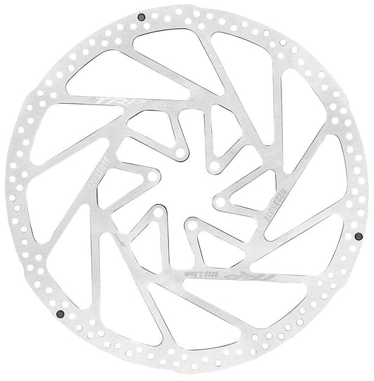 TRP R1 2.3mm Thick Disc Rotor