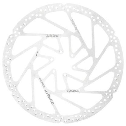 TRP R1 2.3mm Thick Disc Rotor